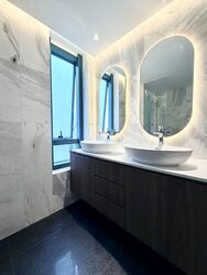 The Legend (D10), Condominium #636025921